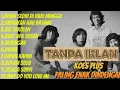 Download Lagu LAGU KOES PLUS PLAYLIST ||TANPA IKLAN|| BAND POP NOSTALGIA
