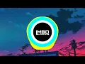 Bye Song | Aditya Bhardwaj - IMBD