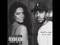 Download Lagu Shireen X Kendrick | شيرين و كندريك (Produced by @sidawrld)