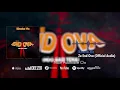 Download Lagu KINATA MC Ze End Ova (Official Audio)