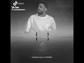 يافراق مش كفايه فراق 🥀💔