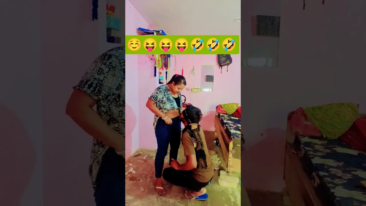 funny video