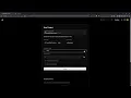 Deploy Your GitHub Project on Vercel in Minutes