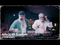 Download Lagu Papa Dj B2B KhaiKhan with Percussions Mert Baycan Mixtape 14.10.2022 at Club Marvy