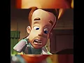 Download Lagu JIMMY NEUTRON SAID NO TO THAT 🔥💯🤯