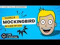 To Kill a Mockingbird in 5 minutes or less Literary Analysis Good Morning Mr D