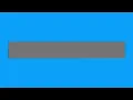 0264B9E3DAC63CF93DE595D45870CC#1