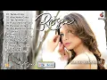 Download Lagu Rossa - Yang Terpilih (Full Album 2006)