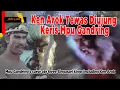 Download Lagu Kutukan Keris Mpu Gandring Tewaskan  Tiga Raja Singasari Termasuk Ken Arok