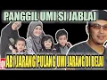 Download Lagu Kenangan Sholawat Bersama Uje. Fersi \