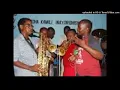 Download Lagu Msondo Ngoma- Nimezama kwenye dibwi