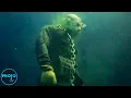 Download Lagu Top 10 Actually Smart Decisions in Friday the 13th Movies