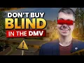 Buying a Home in the DMV The Complete Step-by-Step Guide 2026