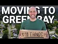 Moving to Green Bay In 2026 - 11 Things You will Love