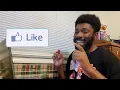 "You Ain't Shxt" - Adam Calhoun ft. Colt Ford REACTION VIDEO