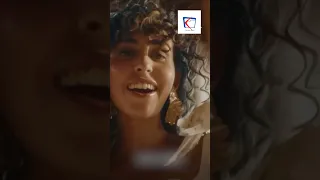 مقطع من أغنية عصفورتين الكناريا غناء سارة هيثم على قناة فيروز اغاني 