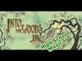 Into The Woods JR Full Show High School Musical Play