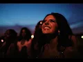 Jessie Murph & Sexyy Red - Blue Strips (Remix - Official Video)