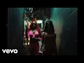 Download Lagu Jessie Murph \u0026 Sexyy Red - Blue Strips (Remix - Official Video)