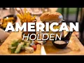 5 MUST try AMERICAN RESTAURANTS in Holden MASSACHUSETTS