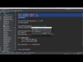 43 - Python GUI CallBack