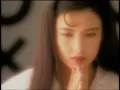 周慧敏 Vivian Chow + 林隆璇 Kevin Lin - 流言 (官方版MV)