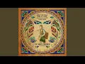 Download Lagu Makam Dub (feat. Kino Doscun)