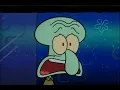 Spongebob Just One Bite Deleted Scene in 4K