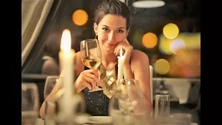 nikos ignatiadis candlelight by musicagradevole