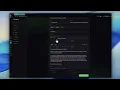 Raksara Admin GitHub CMS Without a Database
