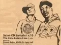 Download Lagu Scion CD Sampler v.10 // The Indie Labels