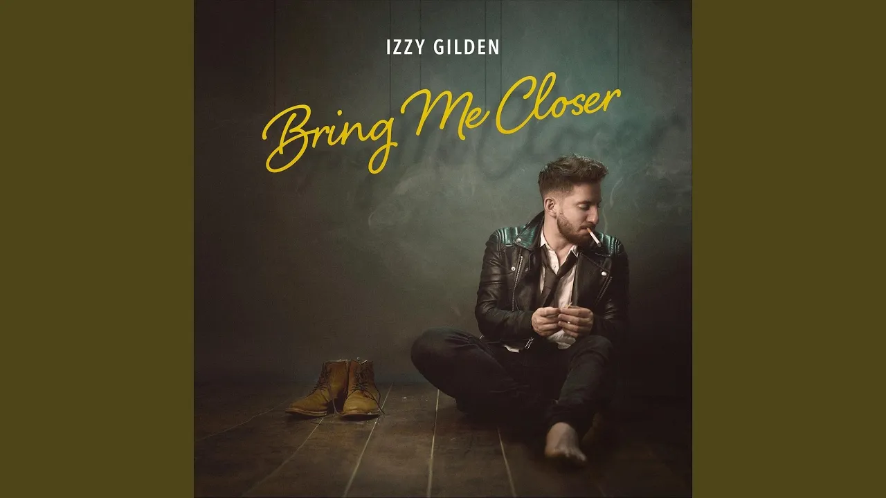 Bring Me Closer