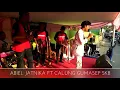 Download Lagu Abiel Jatnika - Kersa Yang Widi - Calung Gumasep Group