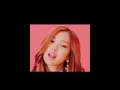 Download Lagu Blackpink misheard lyrics in whistle mv part 1|#short