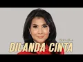 Download Lagu DILANDA CINTA - RAFIKA DURI - VIDEO LIRIK | FULL ALBUM RAFIKA DURI