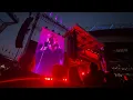 Download Lagu My Chemical Romance - Sleep Live in Seattle 2025