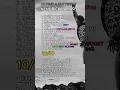 Download Lagu Kendrick Lamar, To Pimp a Butterfly - 1 Day 1 Album Part 2
