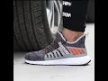 Chaussure de sécurité Homme