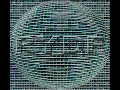 RYDE IMAGING MICROENCODING BINARY INTERVAL