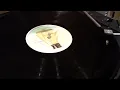 Download Lagu Smokie   What Can I Do 1976 vinyl