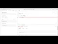 Revers Words in a String - Python