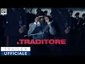 Video di IL TRADITORE di Marco Bellocchio (2019) - Trailer Ufficiale HD