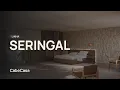 Vídeo do produto