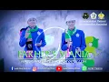 Download Lagu Special laguTerbaru..!!! I Fakher's Mania | Hadloriq feat Erik Hidayatulloh | Isadul Ahbab Bangkalan