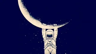 اغنيت          اتس يو دندنها