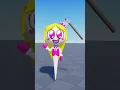 Download Lagu DW x The lobotomy song 🪓🩷  #dandysworldmemes #robloxgames #dandysworld #roblox #trending