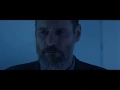 Video di DARK CRIMES trailer ufficiale