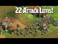 Download Lagu Leitis-brutaliteit in Rage Forest