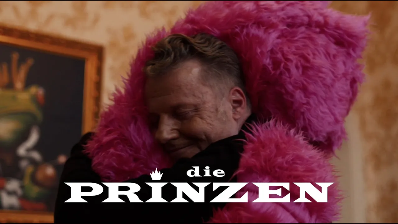 Video Vorschau