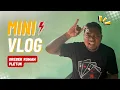 Lagu SUKENI MINIVLOG - GREBEK RUMAH PLETUK